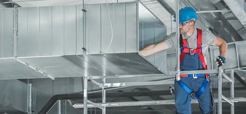 Our Dryer Fire Safety Service Services in LaGrange, GA