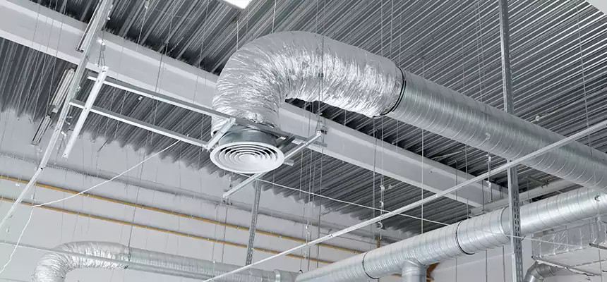 Our Dryer Vent Hose Replacement Services in LaGrange, GA