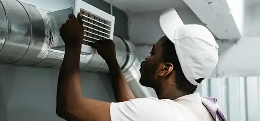 Our Licensed And Insured Cleaners in LaGrange, GA