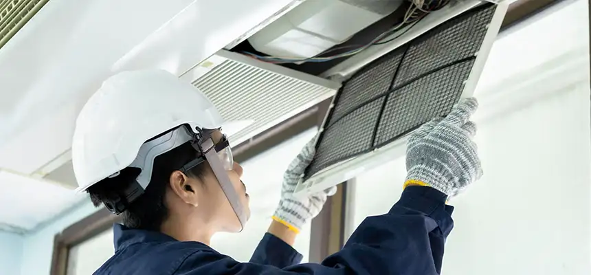 Our Lint Trap Cleaning Service Services in LaGrange, GA