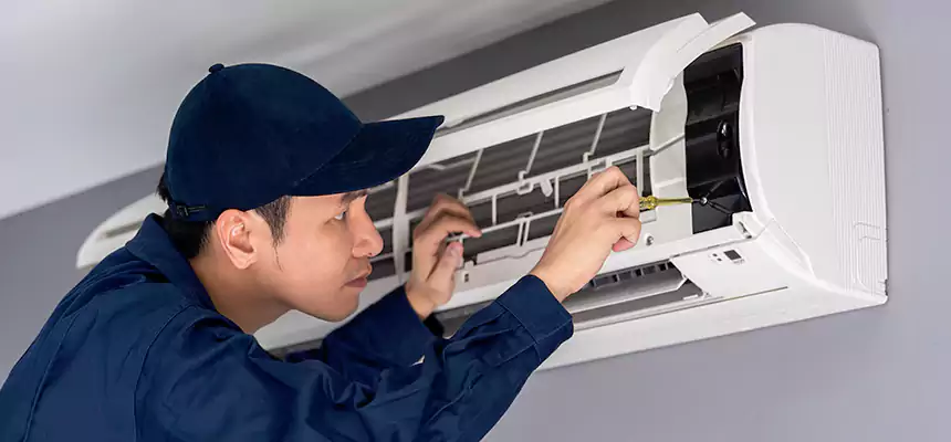 Fast HVAC Repair & Smart Installation Upgrades in LaGrange, GA