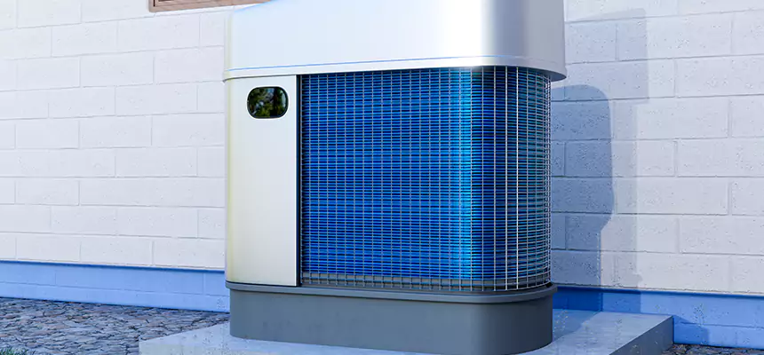 Our UV Light Air Purification for Ducts Services in LaGrange, GA