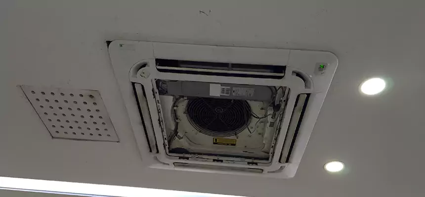 Our Wall Vent Cleaning Service Services in LaGrange, GA