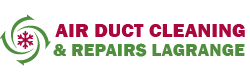 Air Duct Cleaning & Repairs LaGrange