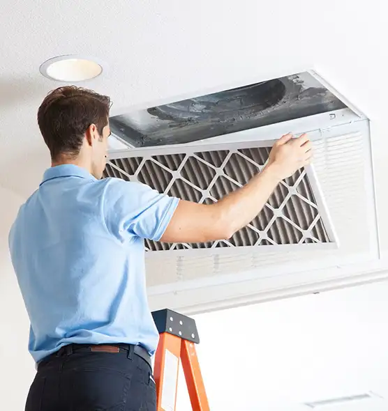 About Annual Dryer Vent Maintenance LaGrange, GA