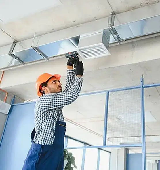 About Commercial Laundry Vent Cleaning in LaGrange, GA