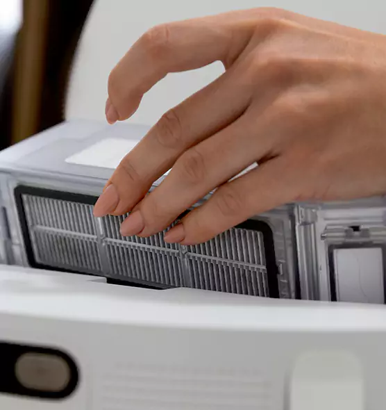  Professional Dryer Vent Lint Filter Cleaning in LaGrange, GA