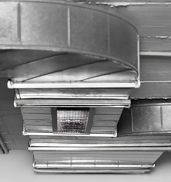 Expert Duct System Performance Boost Services in LaGrange, GA