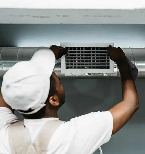 About Emergency Dryer Vent Repair in LaGrange, GA