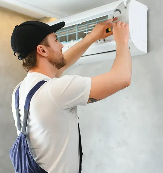 About In-wall Dryer Vent Cleaning LaGrange, GA