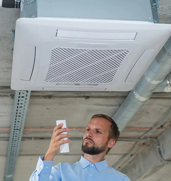 About Local Vent Cleaning Services in LaGrange, GA