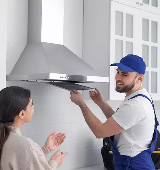 Trusted Multi-family Home Duct Cleaning in LaGrange, GA