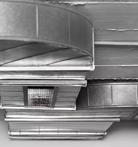 Professional Wall Vent Cleaning Service in LaGrange, GA