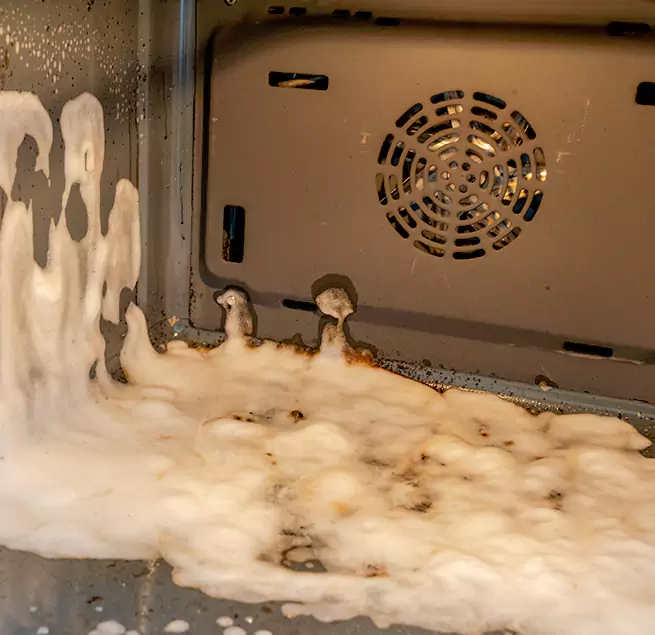 Why Homeowners & Businesses Trust Us in LaGrange, GA?