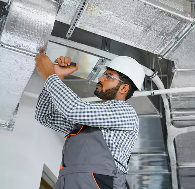 Why Homeowners & Businesses Trust Us LaGrange, GA?