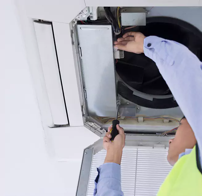 Why Homeowners & Businesses Trust Us LaGrange, GA?