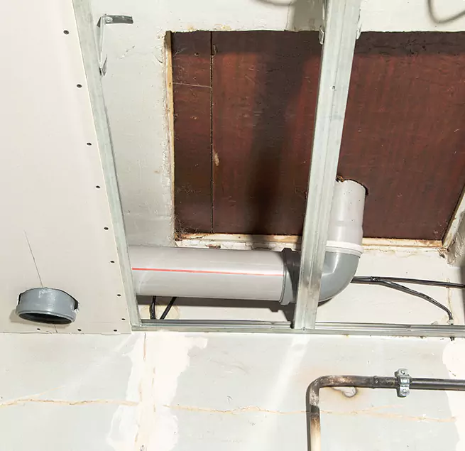 Why Homeowners & Businesses Trust Us in LaGrange, GA?