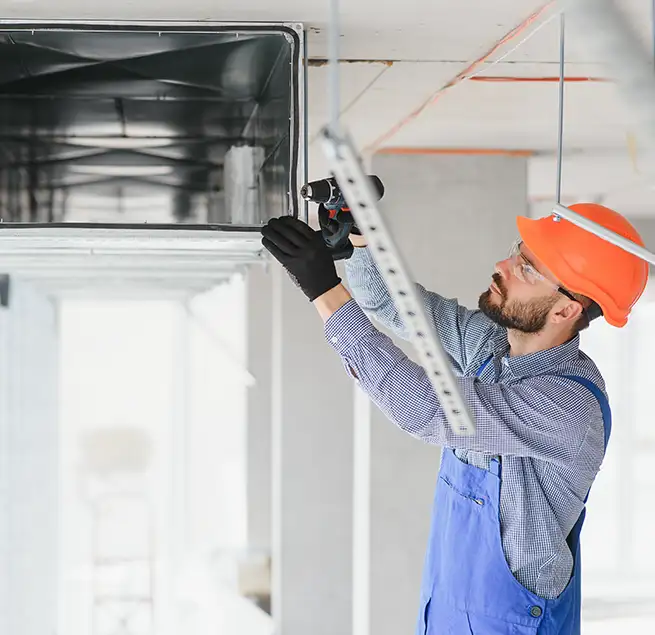 Why Homeowners & Businesses Trust Us in LaGrange, GA?