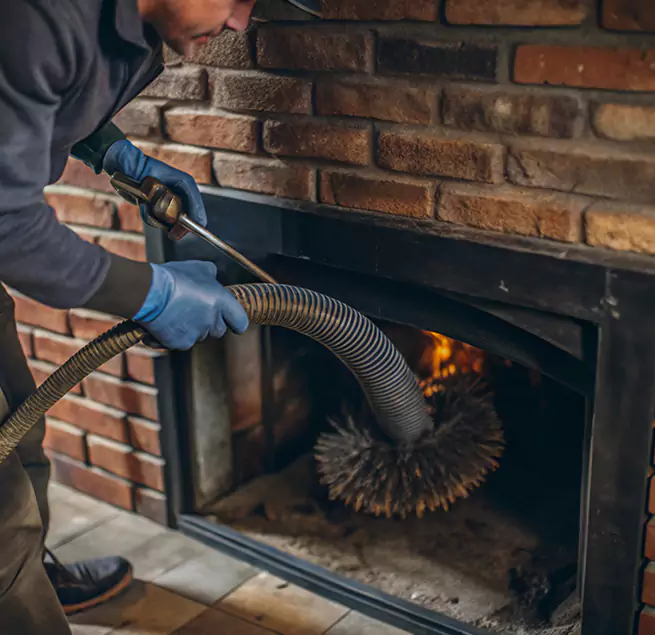 Why Homeowners & Businesses Trust Us in LaGrange, GA?