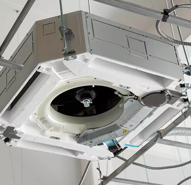 Why Homeowners & Businesses Trust Us in LaGrange, GA?