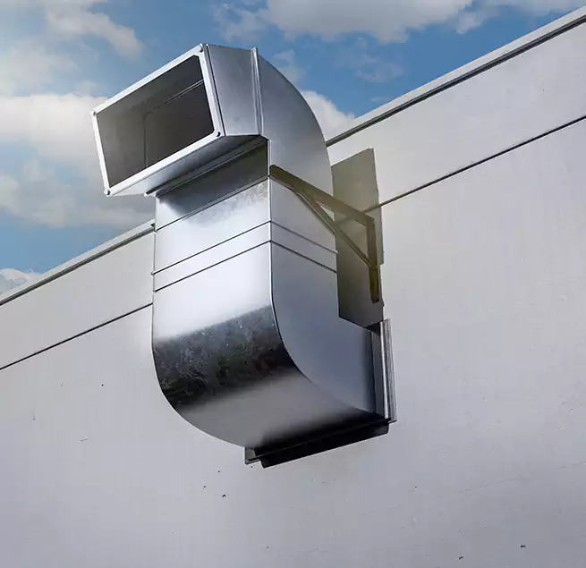 Why Homeowners & Businesses Trust Us in LaGrange, GA