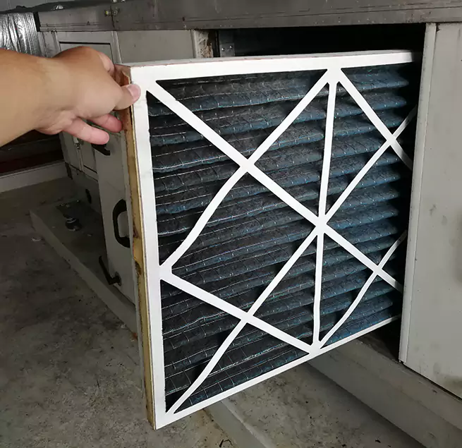 Why Homeowners & Businesses Trust Us LaGrange, GA?