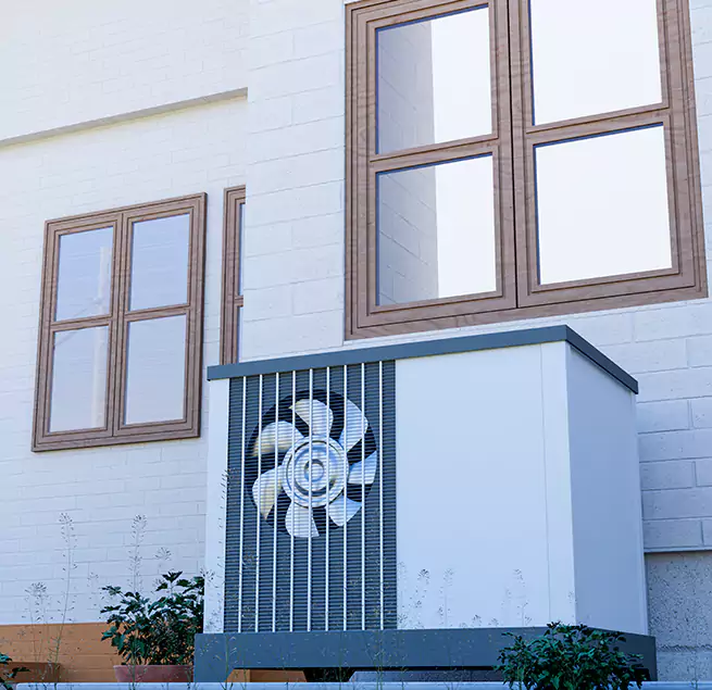 Why Homeowners & Businesses Trust Us LaGrange, GA?