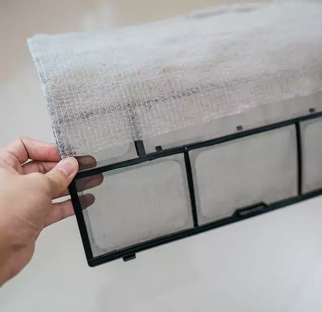 Why Homeowners & Businesses Trust Us in LaGrange, GA?