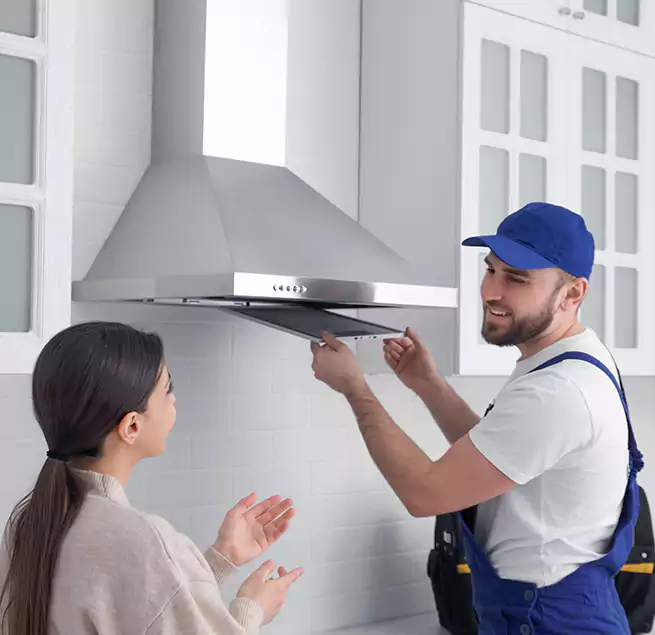 Why Homeowners & Businesses Trust Us in LaGrange, GA?