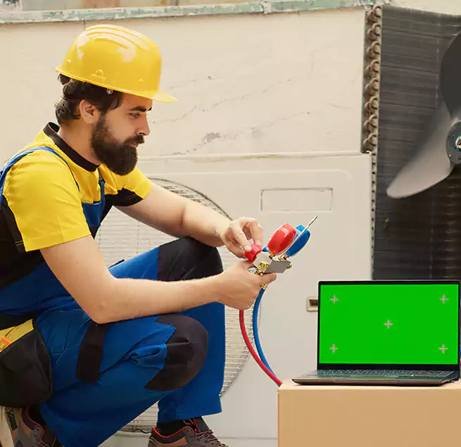 Why Homeowners & Businesses Trust Us in LaGrange, GA?