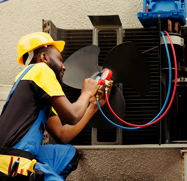 Why Homeowners & Businesses Trust Us in LaGrange, GA?