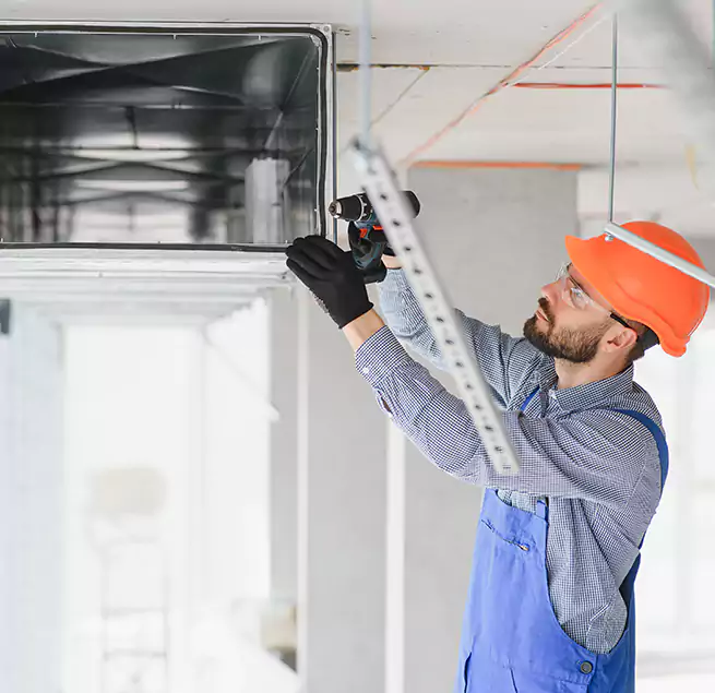 Why Homeowners & Businesses Trust Us in LaGrange, GA?