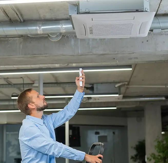 Why Homeowners & Businesses Trust Us in LaGrange, GA?