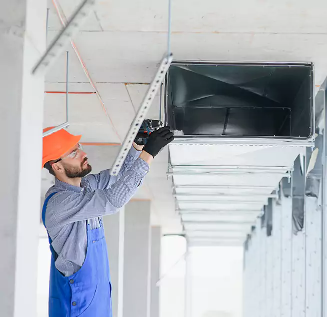 Why Homeowners & Businesses Trust Us in LaGrange, GA?