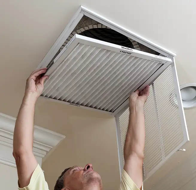 Why Homeowners & Businesses Trust Us in LaGrange, GA?