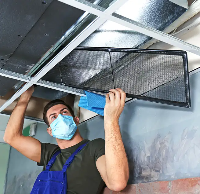 Why Homeowners & Businesses Trust Us in LaGrange, GA?