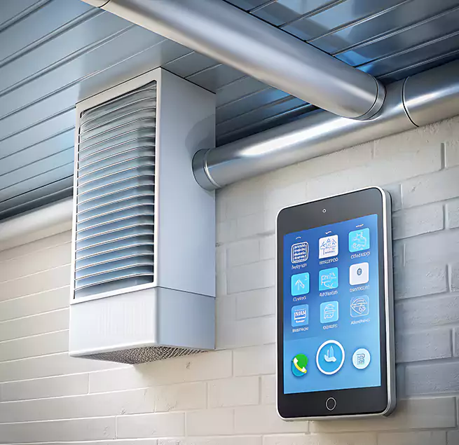 Why Homeowners & Businesses Trust Us in LaGrange, GA